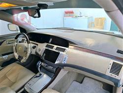 تويوتا أفالون